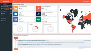 Что такое ДМР? Очень простым языком.