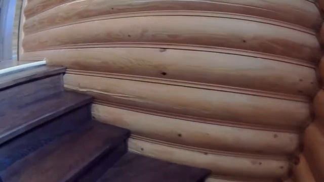 АН "ВЭЛКОМ" рекомендует- Шикарный дом в Адлере. смотреть онлайн