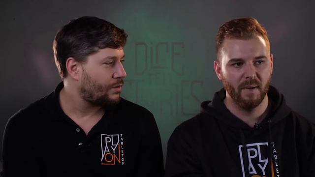 EPIC Battle! 14,000 Points On The Battlefield Of This Great Slaughter. Legions Imperialis.