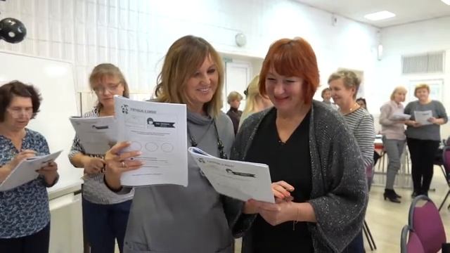 Учитель русского языка и литературы Габелева Елена Александровна. смотреть онлайн