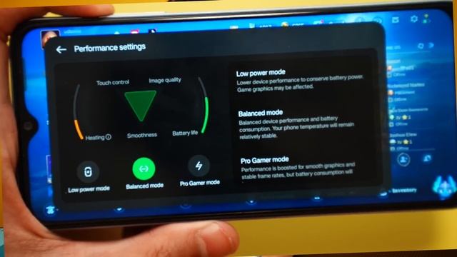 OPPO A17 - MURA NA! GWAPO PA! смотреть онлайн
