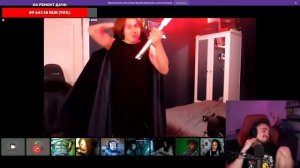 ?ИКС ДАНИЛ ПОШЛО ПОШУТИЛ НА СТРИМЕ ЭДИСОНА...