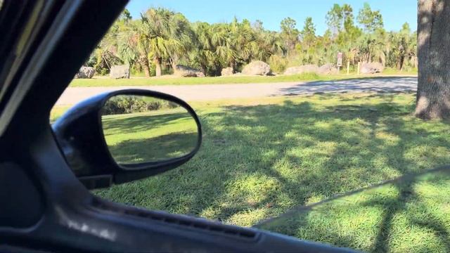 1998 Toyota Soarer 2.5GT-T (Manual Transmission)