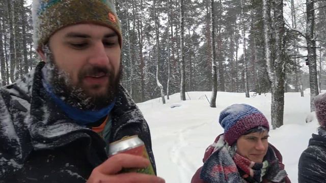 ГОСТ Р 43.0.3-2009 смотреть онлайн