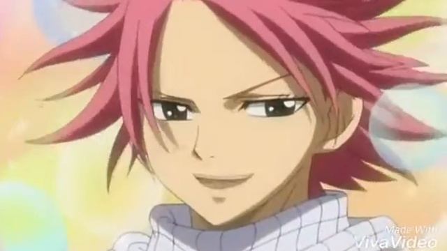 Нацу и Дождия два влюбленных идиоты смотреть онлайн