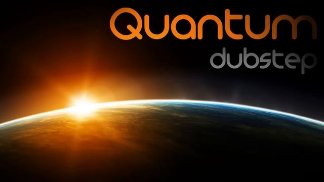 Plummet - Damaged (Blinding Lights Remix) смотреть онлайн