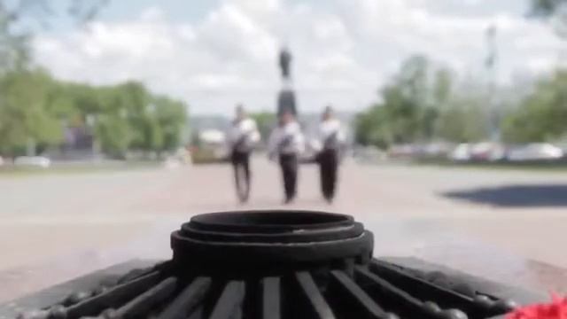 ЛЕГЕНДАРНЫЙ СЕВАСТОПОЛЬ смотреть онлайн