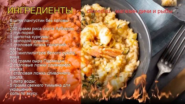 Лайфхаки для Красоты и Ухода