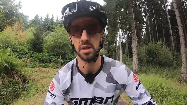 How To Choose Eyewear For Mountain Biking | All You Need To Know смотреть онлайн