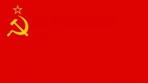 Гимн Советского Союза - 1944-1991