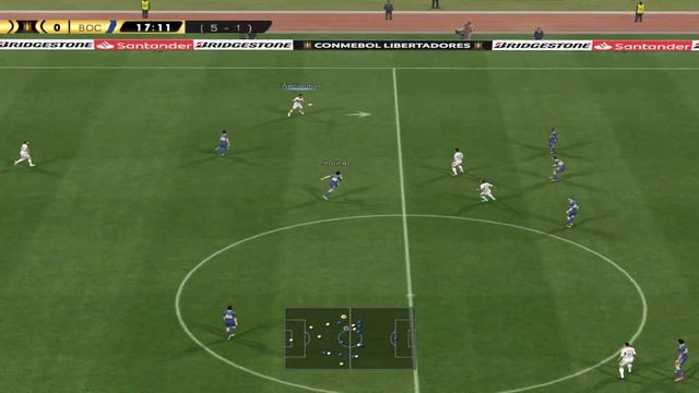 Pes 2013 patch socram 2022 master liga luizito contra o boca jrs смотреть онлайн