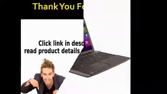 Amazon.com: Best buy Toshiba Satellite E45T A4100 Screen Laptop смотреть онлайн