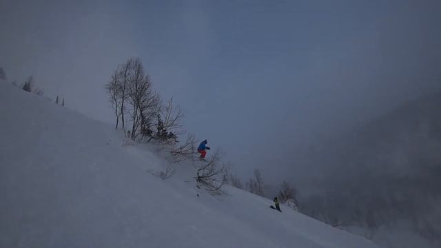 Приисковый! Обучающий прыжок! #Рунич смотреть онлайн