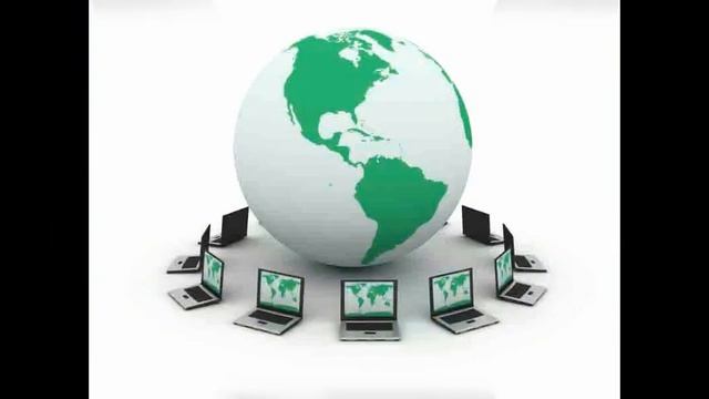 как научиться фотографировать профессионально на мыльницу смотреть онлайн