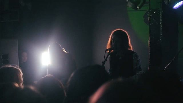 SSSHHHIIITTT!!! Якутск 25.09.2020 смотреть онлайн