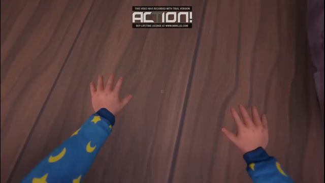 когда родился нетам где хотел в among the sleep смотреть онлайн