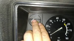 Устройство топливный системы. ВАЗ 2107. Не факт всё сказано с моей точке зрения.