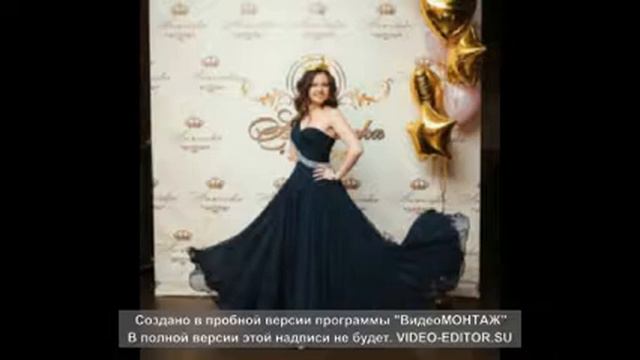 Борков романс АХ НЕУЖЕЛИ ЭТО СОН фонограмма соль мажор смотреть онлайн