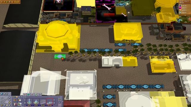 Mission Ace of Clubs Teil 2 Vegas: Make it Big смотреть онлайн