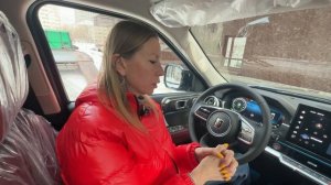 TANK 400. КОГДА НА ПРАДО НЕ ХВАТИЛО...