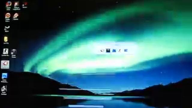 E8400 @ 4.0Ghz смотреть онлайн