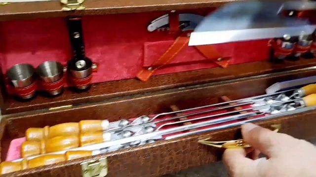 ДЕНЬ 23 ФЕВРАЛЯ. МОИ ПОЗДРАВЛЕНИЯ ДЛЯ САМЫХ ДОРОГИХ. С ПРАЗДНИКОМ ДОРОГИЕ НАШИ МУЖЧИНЫ. смотреть онлайн