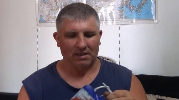 Чем заменить тэн оттайки холодильника