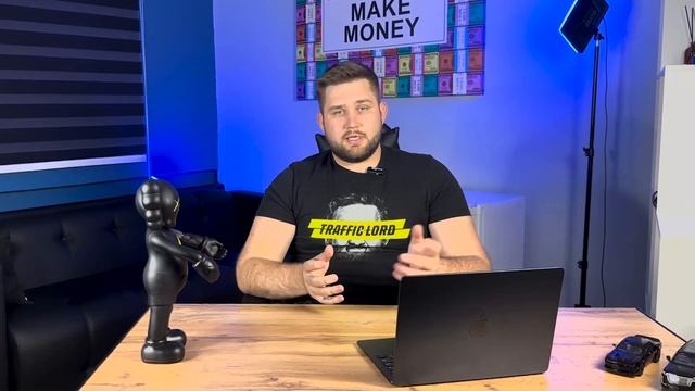 Авто из Китая в России до 3,5 млн рублей смотреть онлайн