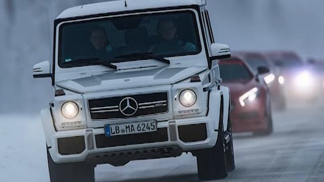 бабочки не спят ночами летают летают!!! смотреть онлайн