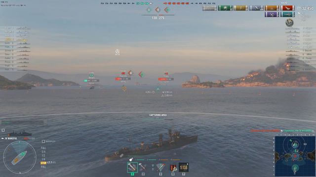 мой уровень игры. смотреть онлайн