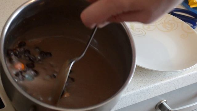 Рисование Мультяшных Персонажей