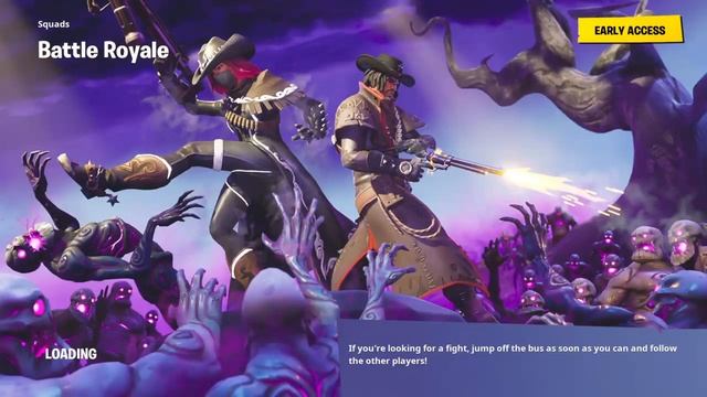 Eat, sleep, Fortnite, repeat смотреть онлайн
