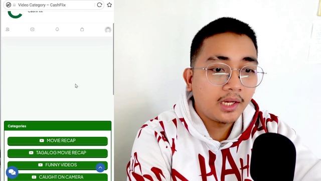 P10.00 FREE GCASH BY WATCHING YOUTUBE VIDEOS 2023 ! DAILY PAYOUT WALANG PUHUNAN! 100% LEGIT AND SAF смотреть онлайн