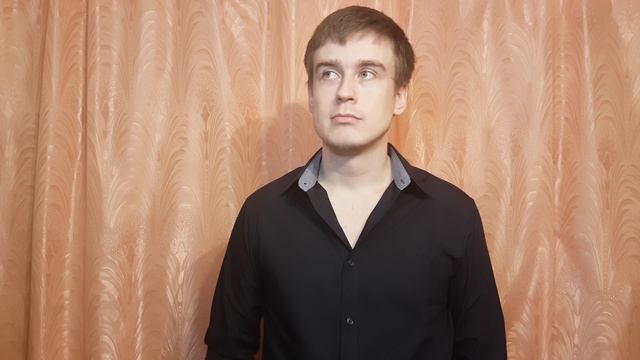 БЫВШАЯ с другим, но ПИШЕТ И ЗВОНИТ тебе | УЗНАЙ её мотивы смотреть онлайн