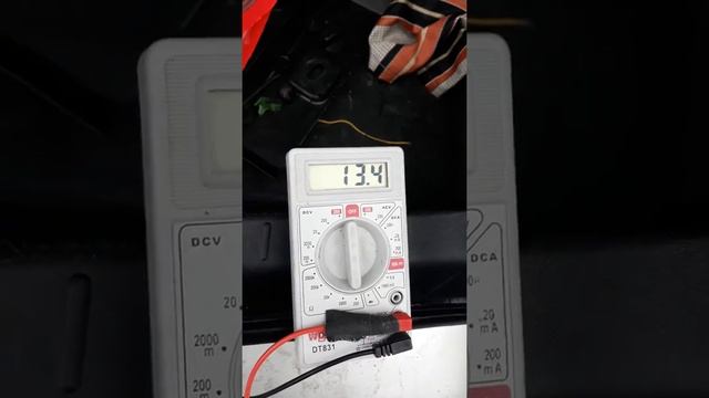 Toyota avensis 2.0 108kw 147hp 2004 лямда зонды смотреть онлайн