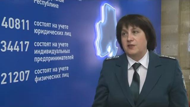 25 04 2018 В этом году отчитаться о доходах нужно не позднее 3 мая смотреть онлайн