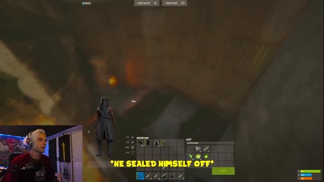 They will nerf autoturrets after this смотреть онлайн