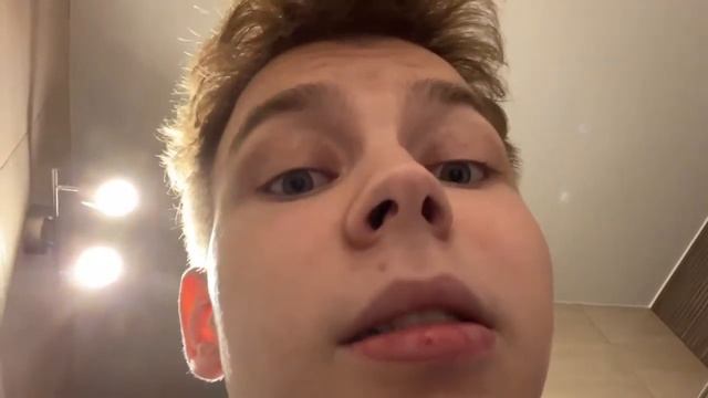 ССЫТ В ШТАНЫ @strogo