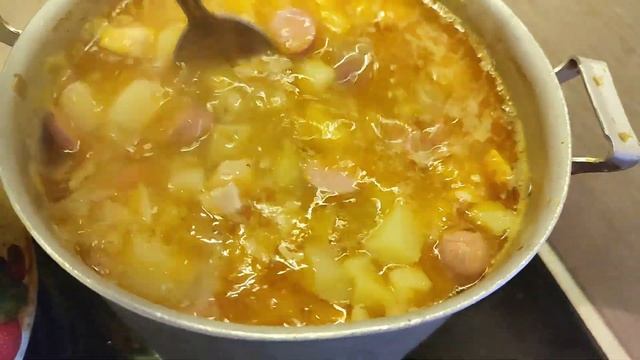 Природные Явления и Феномены