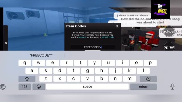 ? New ? KAIJU PARADISE CODES ON WEEKEND || ROBLOX KAIJU PARADISE CODES || KP CODES смотреть онлайн