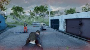 MadOut 2 | Как же заработать много денег в Madout 2