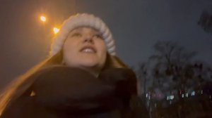 НЕДЕЛЯ УЧЁБЫ В УНИВЕРСИТЕТЕ / Будни Студентки / Жизнь в Общаге / возвращаюсь в Киев