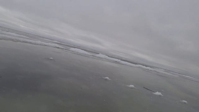 ЛОВЛЯ КОРЮШКИ НА ФИНСКОМ ЗАЛИВЕ \ СМОЛЯЧКОВА \ С ПОДПИСЧИКАМИ \ 28 . 01 . 2023 Г . смотреть онлайн