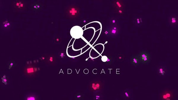 [Introduction] Project Orbit - Official Trailer