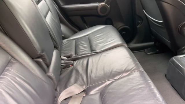 Bán honda Crv 2.4AT đời chót 2012 giá tham khảo 538tr tại ATauto 0973521889 смотреть онлайн