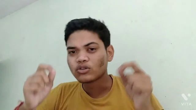 WHAT IS RAD STUDIO AND ANDROID STUDIO | RAD STUDIO VS ANDROID STUDIO | MAKE APP USING C++ BY ANEESH смотреть онлайн