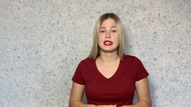 ФИЛЬМЫ ОСНОВАННЫЕ НА РЕАЛЬНЫХ СОБЫТИЯХ смотреть онлайн