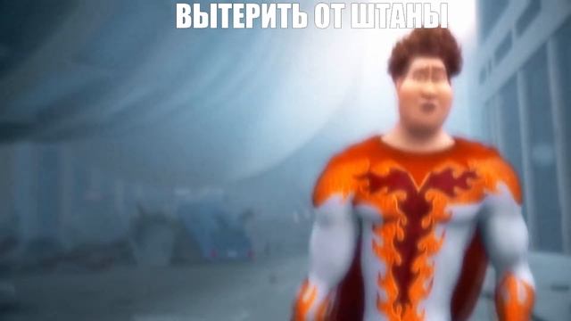 Как почистить руки? смотреть онлайн