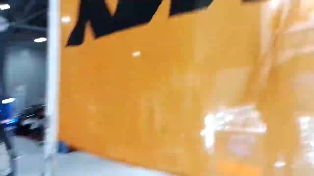 ММАС-2018 смотреть онлайн