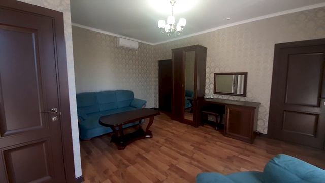Сколько стоит мини отель в Анапе? готовый бизнес мини гостиница #анапа #отельанапа #анапагостиница смотреть онлайн